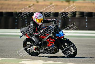 media/Sep-06-2025-TrackXperience (Sat) [[b6dbbb8c62]]/Level 1/Session 2 (Turn 14)/